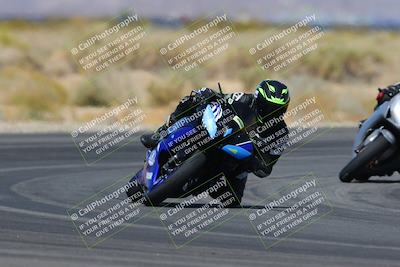 media/Apr-01-2023-2WTD (Sat) [[9aaf6867f7]]/B Group/Session 3 (Turn 16 Set 1)/